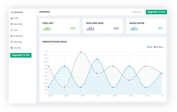 Case-Studies-Single-Boosting-Image Case-Studies-Single-Boosting-Image