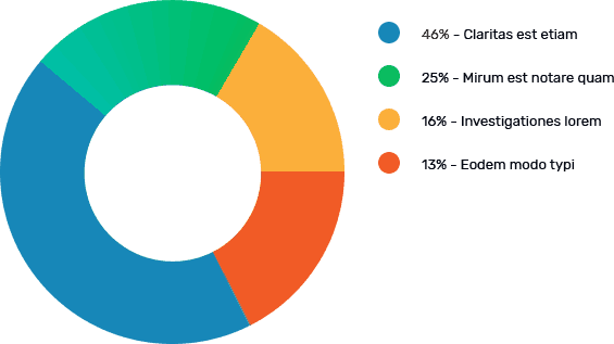 Case-Studies-Single-Result-Image