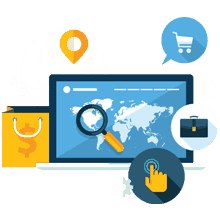 Citation-Building-Icon Citation-Building-Icon