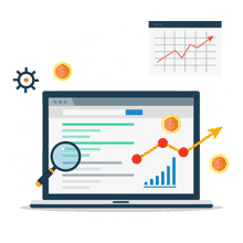 Getting-Quality-Backlinks-Icon Getting-Quality-Backlinks-Icon