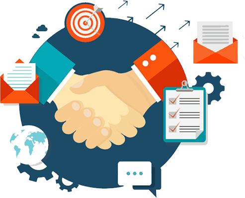 Innovative Flare - Online Marketing Innovative Flare West Palm Beach Online Marketing Company