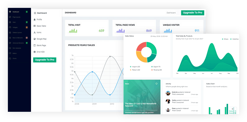 SEO-Analysis-Welcome-Image SEO-Analysis-Welcome-Image