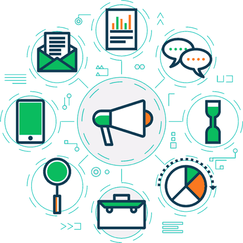 Social-Media-Analysis