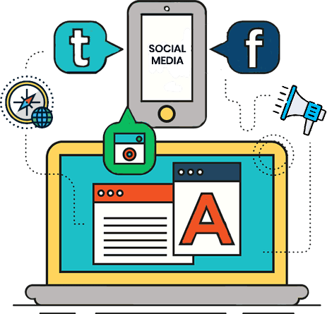 Social-Media-Traffic-Image Innovative Flare Social-Media-Traffic-Image