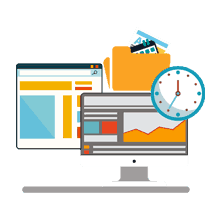 Website-Localization-Icon Website-Localization-Icon