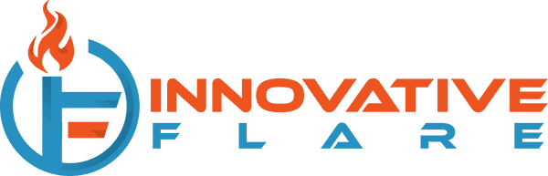 Innovative Flare