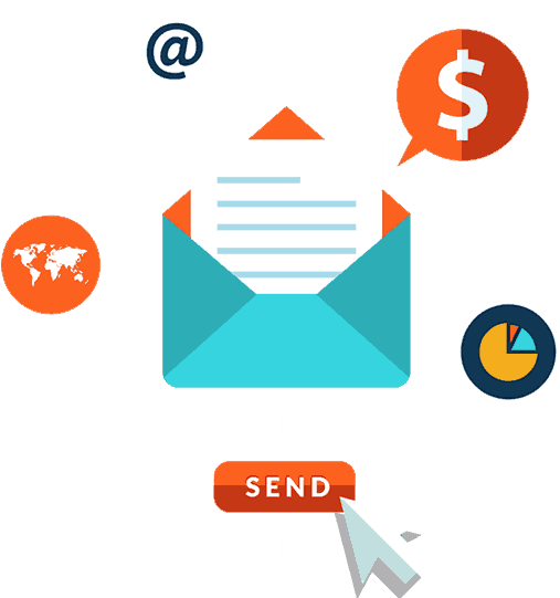 Email Marketing - Innovative Flare 540 Innovative Flare Email Marketing