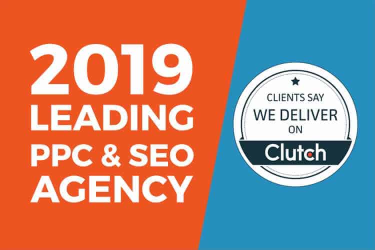 Leading PPC and SEO Agency in 2019