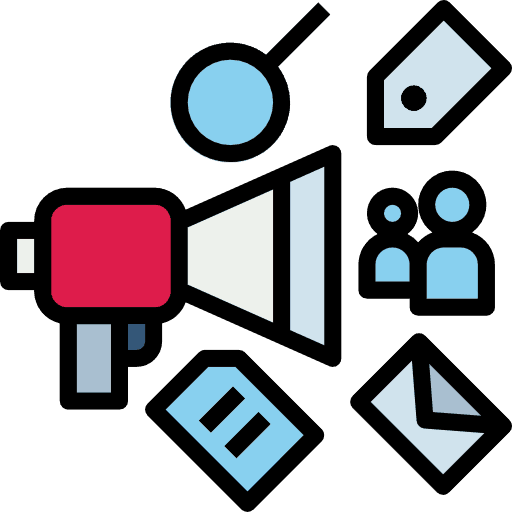 Email Marketing Services - Innovative Flare