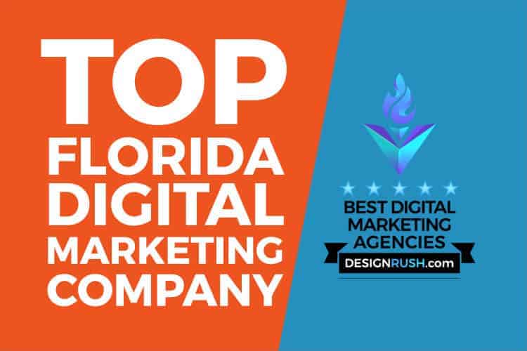 Innovative Flare Florida Top Digital Marketing Company