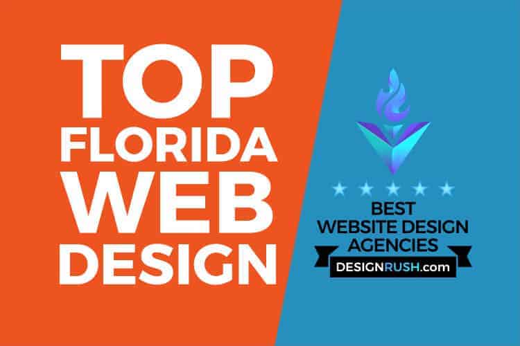 Innovative Flare Top Florida Web Design Company