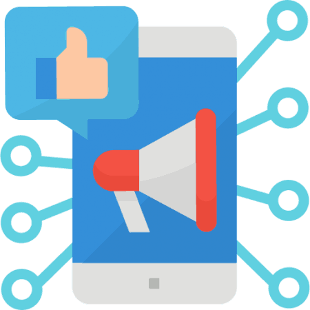 social-marketing innovative flare Innovative Flare Social Media Marketing