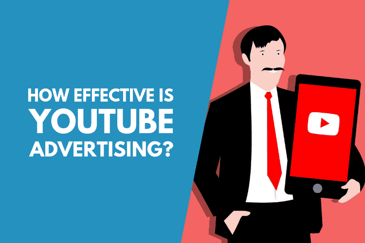 Effective YouTube Advertising