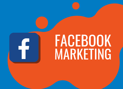 Free Trial of Facebook marketing