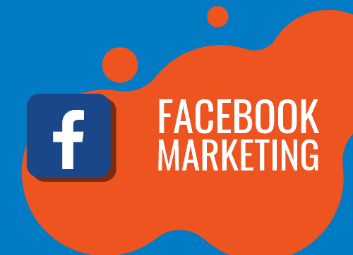 Facebook Marketing Free Trial of Facebook marketing