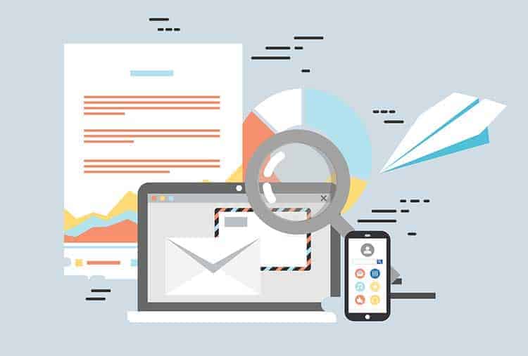 Did-you-know-that-you-can-use-email-marketing-to-boost-your-ROI Did you know that you can use email marketing to boost your ROI?