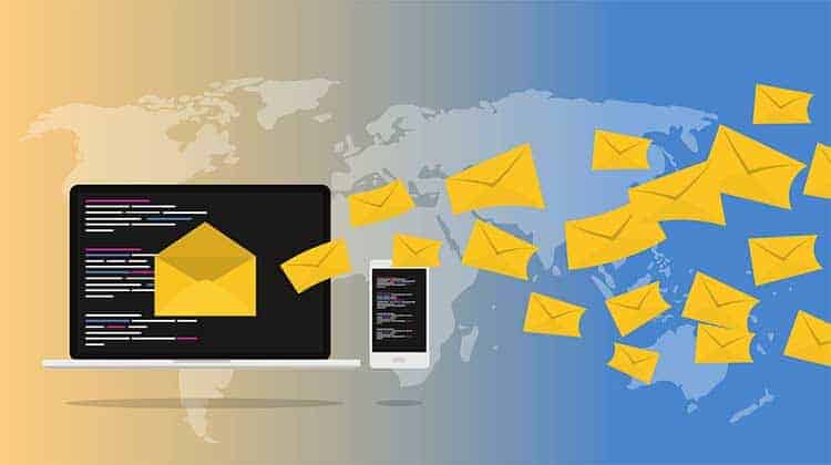 Did-you-know-that-you-can-use-email-to-boost-your-ROI Did you know that you can use email to boost your ROI