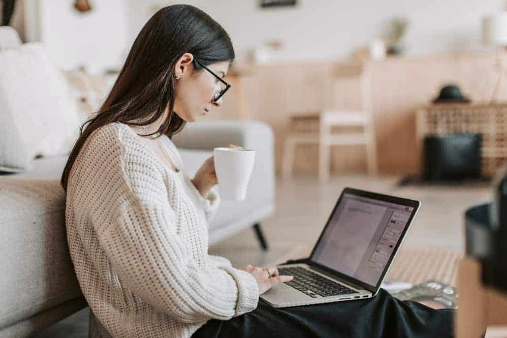 edit your content Clear Content Writing