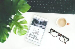 Best Marketing Resources for Web Entrepreneurs in 2021