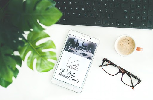 Best Marketing Resources for Web Entrepreneurs in 2021