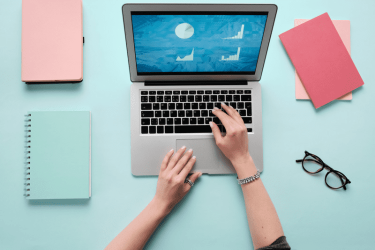 How To Use Your CRM To Optimize Your SEO Sales Pipeline