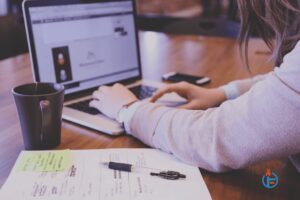 8 Essential Digital Marketing Strategies for B2B Businesses