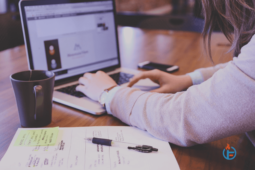 8 Essential Digital Marketing Strategies for B2B Businesses