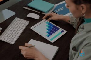 6 Advanced Affiliate Marketing Techniques To Drive More Sales