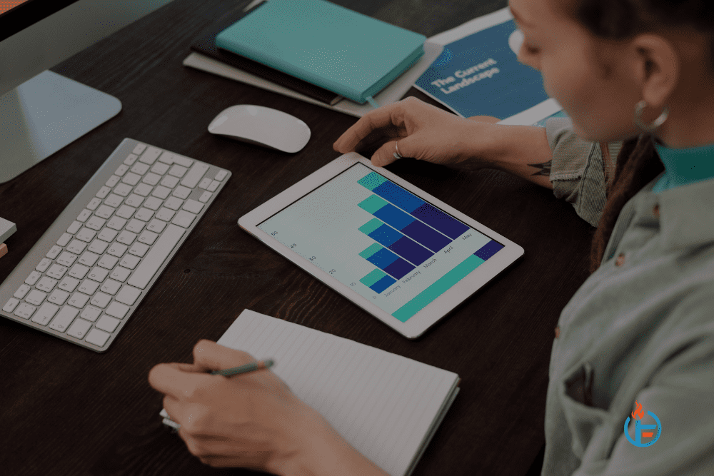 6 Advanced Affiliate Marketing Techniques To Drive More Sales