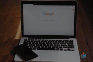 PPC vs. SEO - Which Is Better for Your Brand?