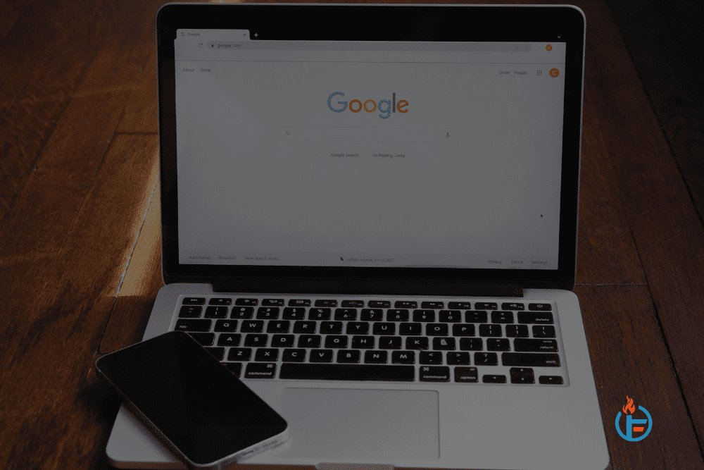 PPC vs. SEO - Which Is Better for Your Brand?