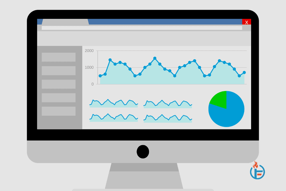 Guide to Performing SEO Competitor Analysis