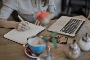 SEO vs SEM: The Pros and Cons of Each Strategy for Your Business