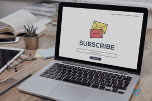 Seven Easy Things That Should Be In Your Monthly Newsletter
