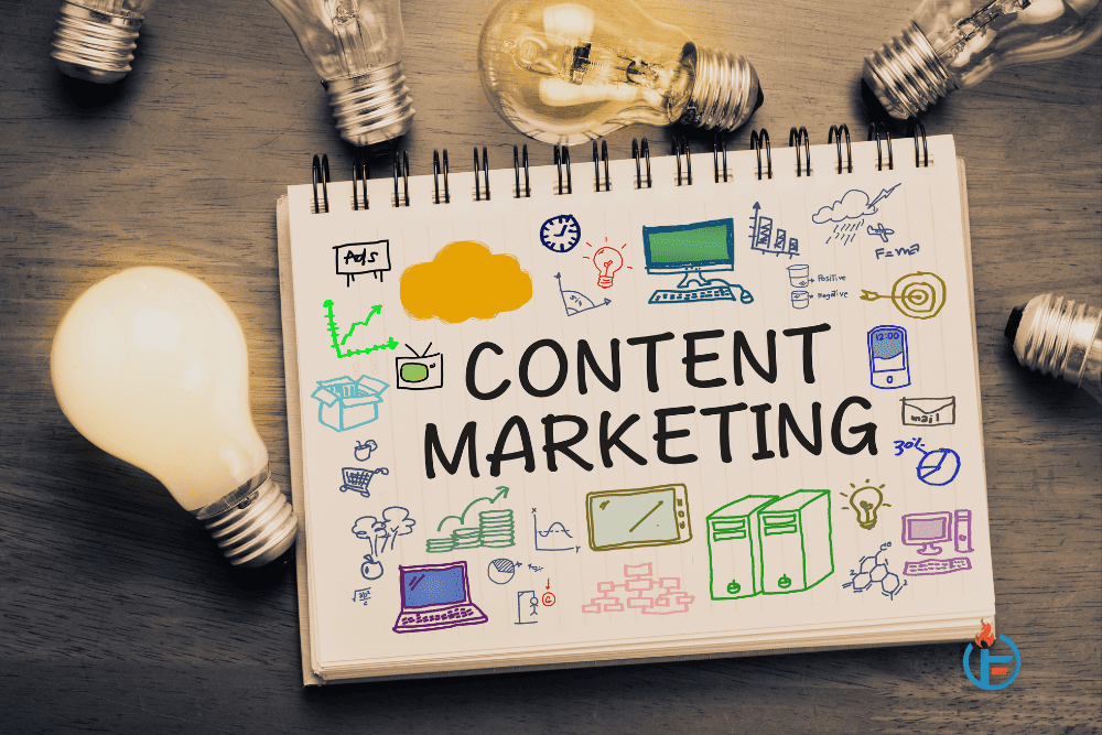30 Content Marketing Tips for Small Business in 2023