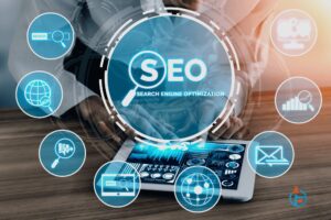 op SEO-Friendly Technologies To Build Responsive Websites in 2023