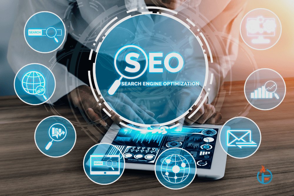 op SEO-Friendly Technologies To Build Responsive Websites in 2023