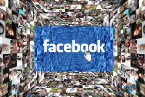 10 Benefits of Facebook Advertising for Small Businesses