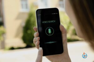 10 Voice Search Optimization Tips for Local Businesses