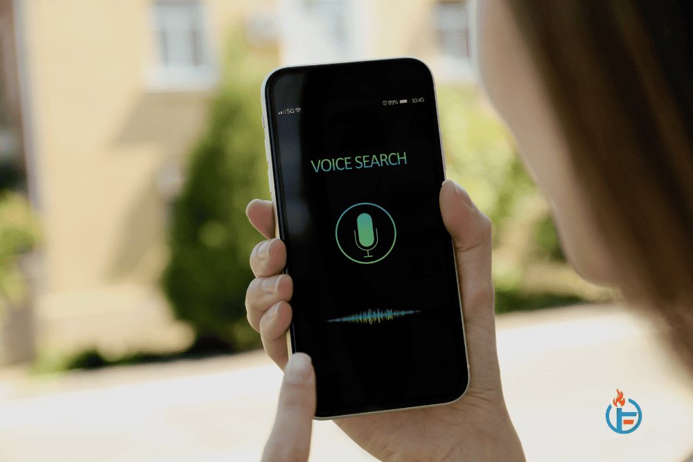 10 Voice Search Optimization Tips for Local Businesses
