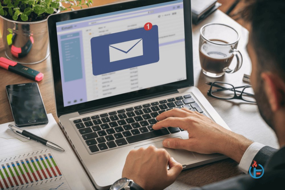 Email Marketing Best Practices to Drive More Website Visitors