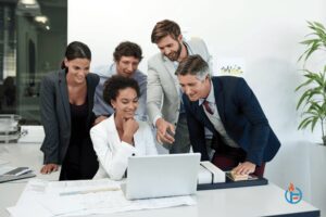 How can Florida businesses improve their online presence