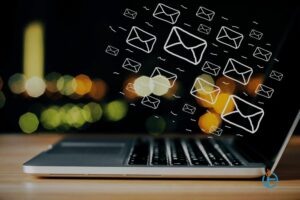 12 Successful Email Marketing Strategies for 2024