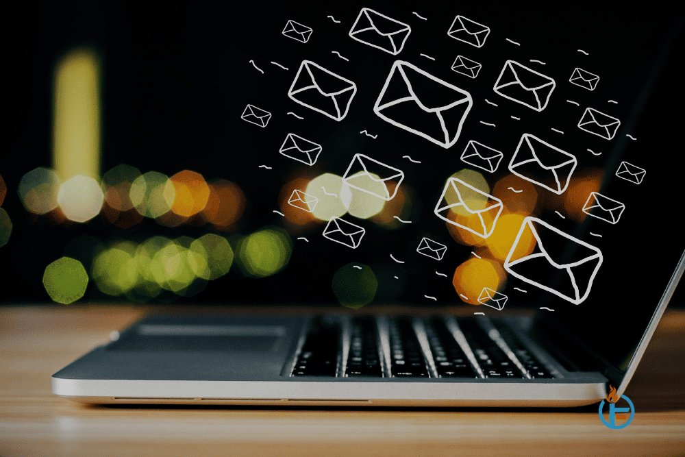 12 Successful Email Marketing Strategies for 2024