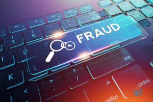 Unmasking Deceptive Tactics 7 Fraudulent Practices in Digital Marketing