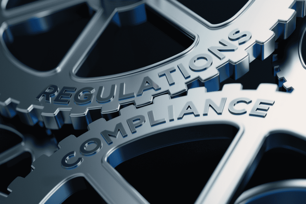 How to use Google Ads effectively in Florida's market - compliance