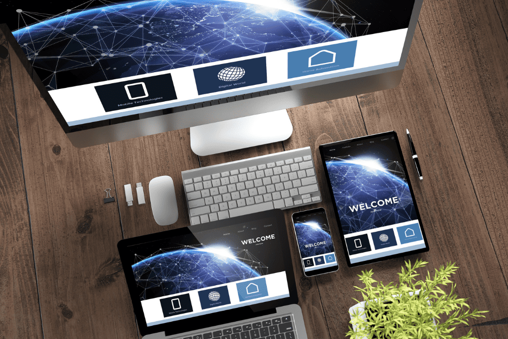 How to use Google Ads effectively in Florida's market - responsive