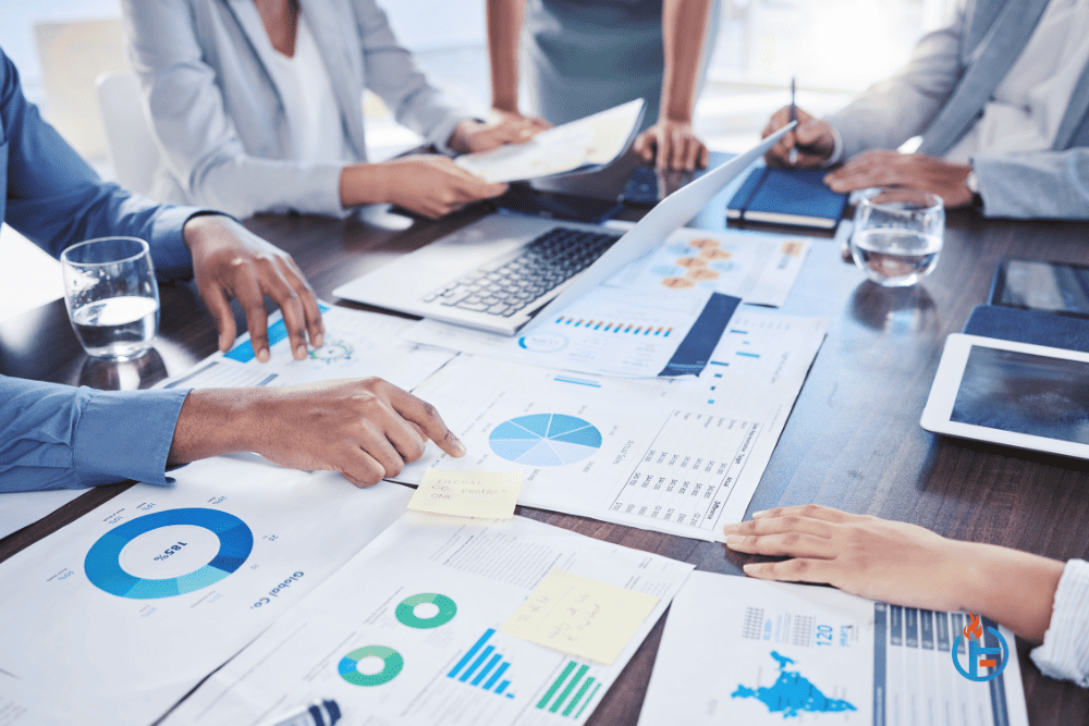 How to use Google Ads effectively in Florida's market - search strategy
