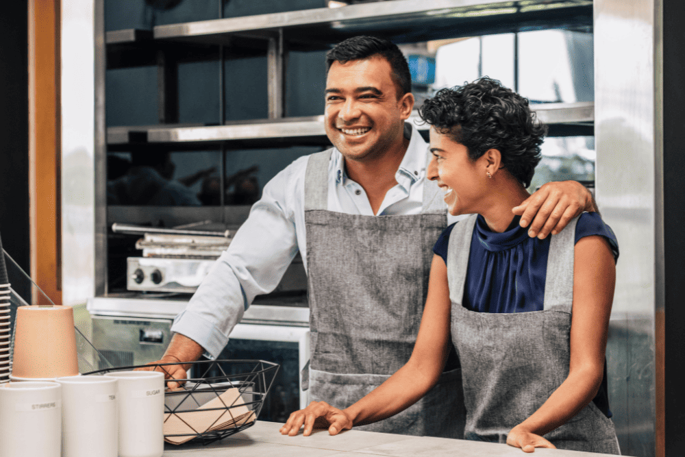Proven Strategies to Increase Customer Retention and Boost Sales for Small Businesses - Small Business Success