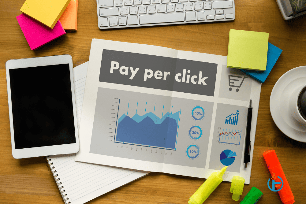 Which one’s more effective at getting traffic to your website PPC